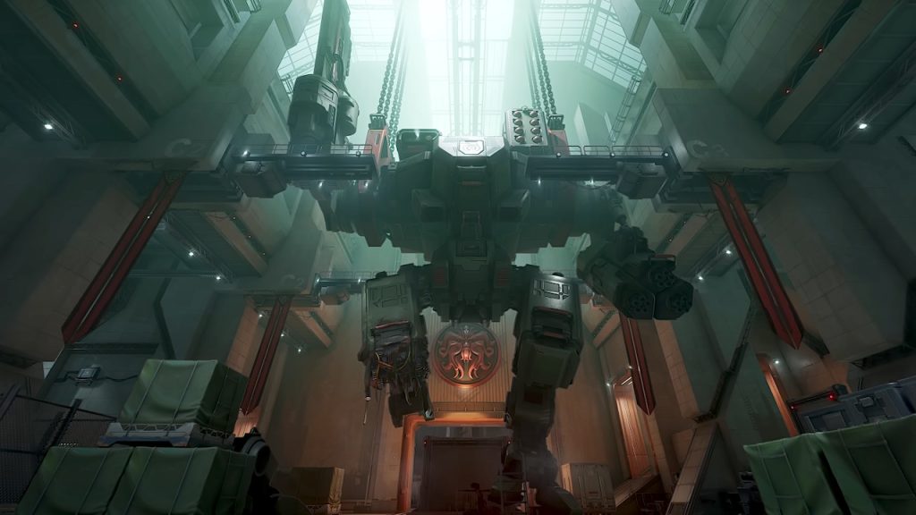 Marvel-Rivals-Hells-Heaven