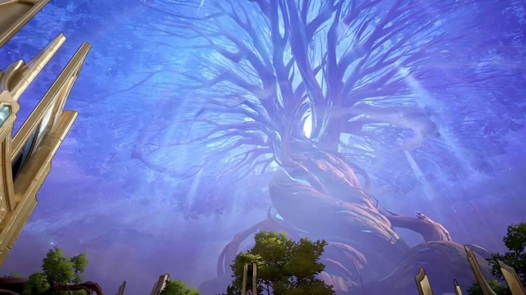 Marvel-Rivals-Yggdrasill-Path