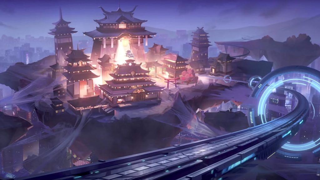 Marvel-Rivals-Ninomaru