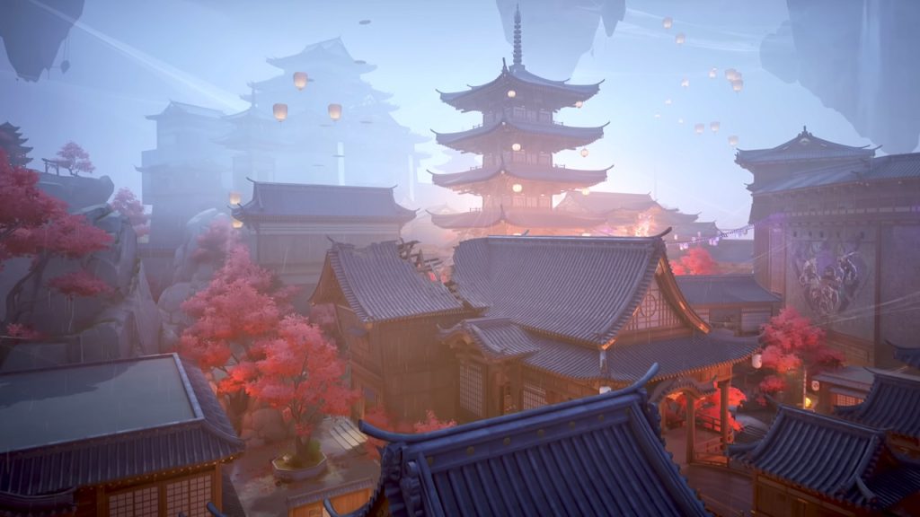 Marvel-Rivals-Spider-Islands