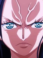 One Piece: Die 5 stärksten Frauen im Ranking