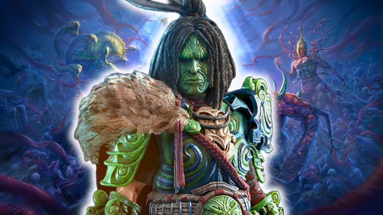 Spieler sind genervt von Path of Exile 2, aber können einfach nicht aufhören zu zocken – So geht es dem ARPG nach einem Monat