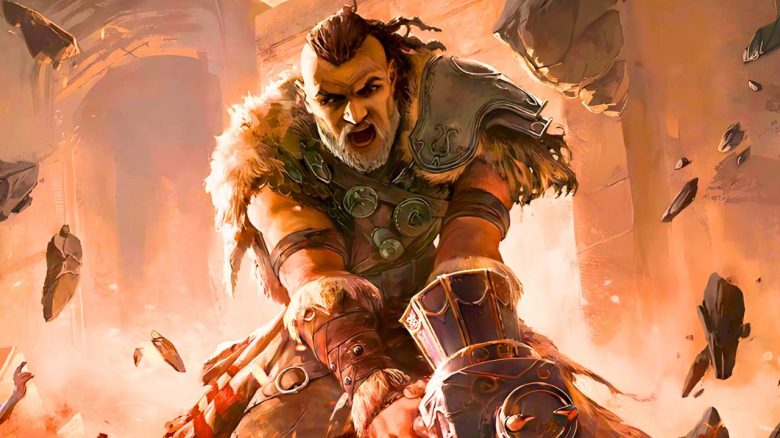 “Monsters Should Follow the Same Rules”: Path of Exile 2 Gamers are Upset Because Their Opponents are Cheating