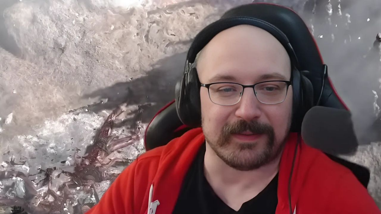 „Das Endgame ist praktisch unspielbar“: Profi von Path of Exile 2 findet, die Entwickler hätten ihr Versprechen gebrochen