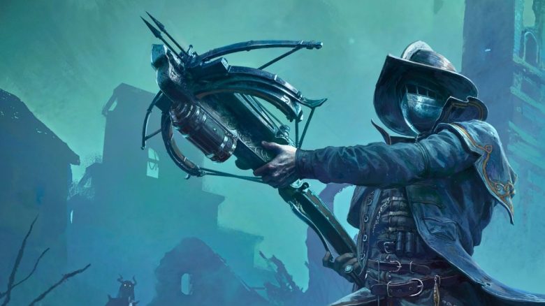 Player creates OP build in Path of Exile 2, takes out hordes with just one shot, but you shouldn’t copy it