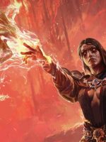 Path of Exile 2: Wille bekommen und erhöhen – So geht es