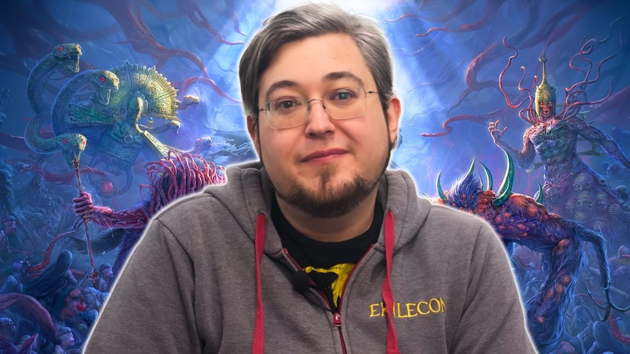 Path of Exile 2 will die dringendsten Fragen der Spieler klären – Die wissen schon genau, was sie wollen