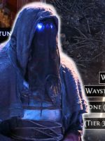 Path of Exile 2 Loot Filter: So aktiviert ihr ihn auf PC, PS5 und Xbox