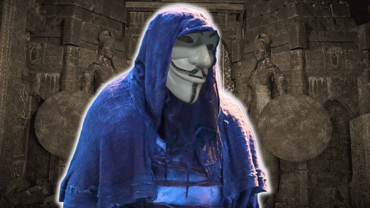 Path of Exile 2 wurde gehackt, jetzt wissen die Angreifer wo ihre Opfer wohnen – Das sagen die Entwickler dazu