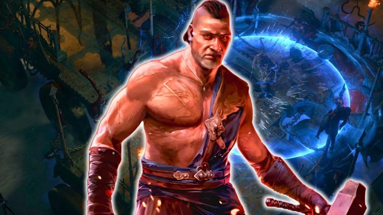 The big update of Path of Exile 2 changes the endgame more than expected – Official patch notes