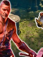 Path of Exile 2: Spiegel von Kalandra finden und verwenden