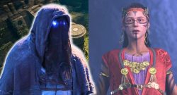 Die neue Season 7 von Diablo 4 kommt bei den Fans von Path of Exile 2 besonders gut an „Respektiert meine Zeit“ - Titelbild zeigt Kapuzenmann aus PoE2 und Hexencharakter aus Diablo 4