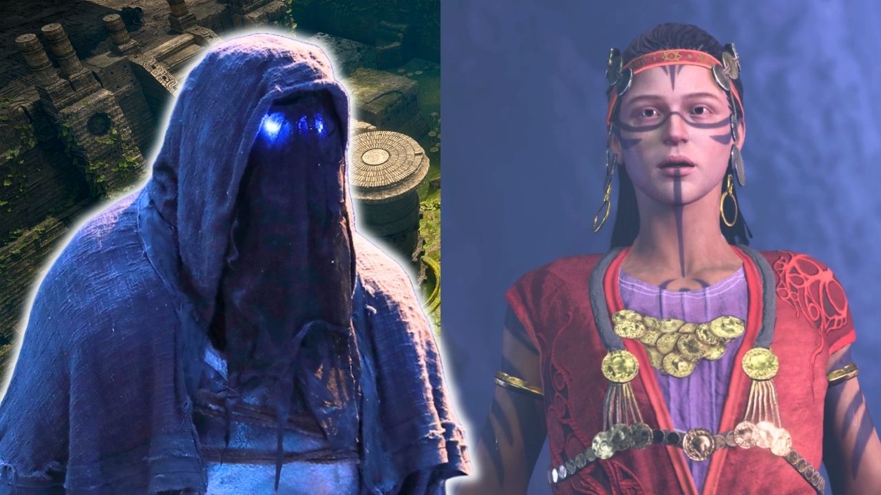 Die neue Season 7 von Diablo 4 gibt den Fans von Path of Exile 2 genau das, was sie wollen