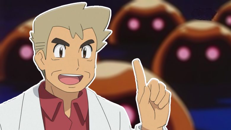 10 traurige Gründe, warum Fossil-Pokémon ausstarben