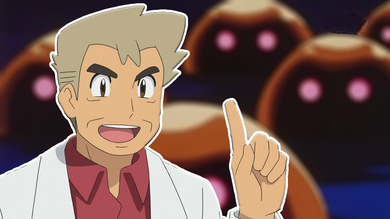 10 traurige Gründe, warum Fossil-Pokémon ausstarben