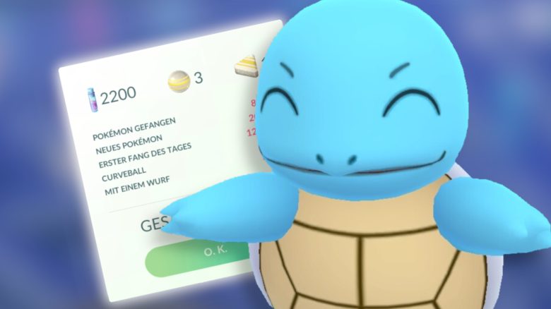 Pokémon GO: Great Bonus Won’t Last Long, Take Advantage of It
