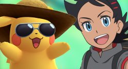 Community Day Classic Januar 2025