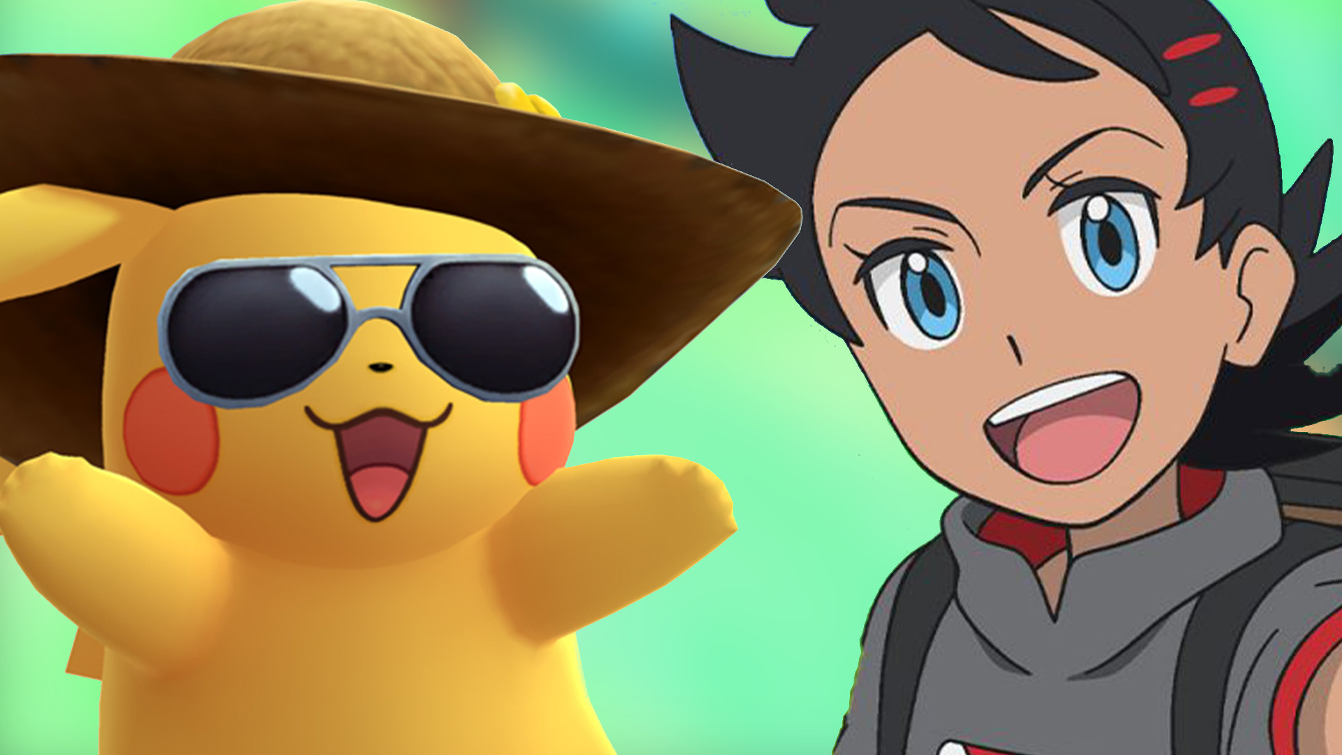 Community Day Classic in Pokémon GO bringt euch einen starken Angreifer