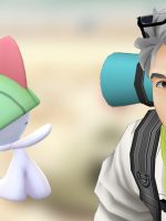Pokémon GO: Guide zum Community Day Classic mit Trasla – So nutzt ihr das Event richtig aus