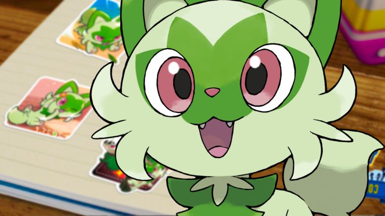 Pokémon GO: Community Day with Felori – How to use the event today correctly