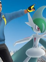 Pokémon GO: Mega-Galagladi Konter – Die 20 besten Konter im Raid-Guide