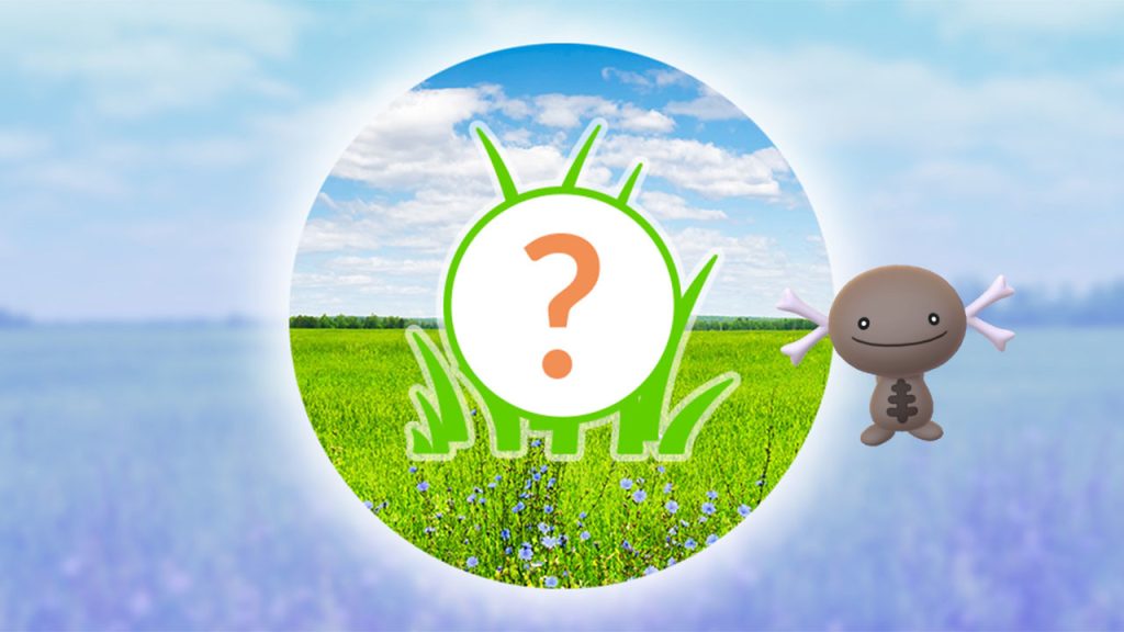 Pokemon GO Spotlight Hours January 2025 Paldea-Felino