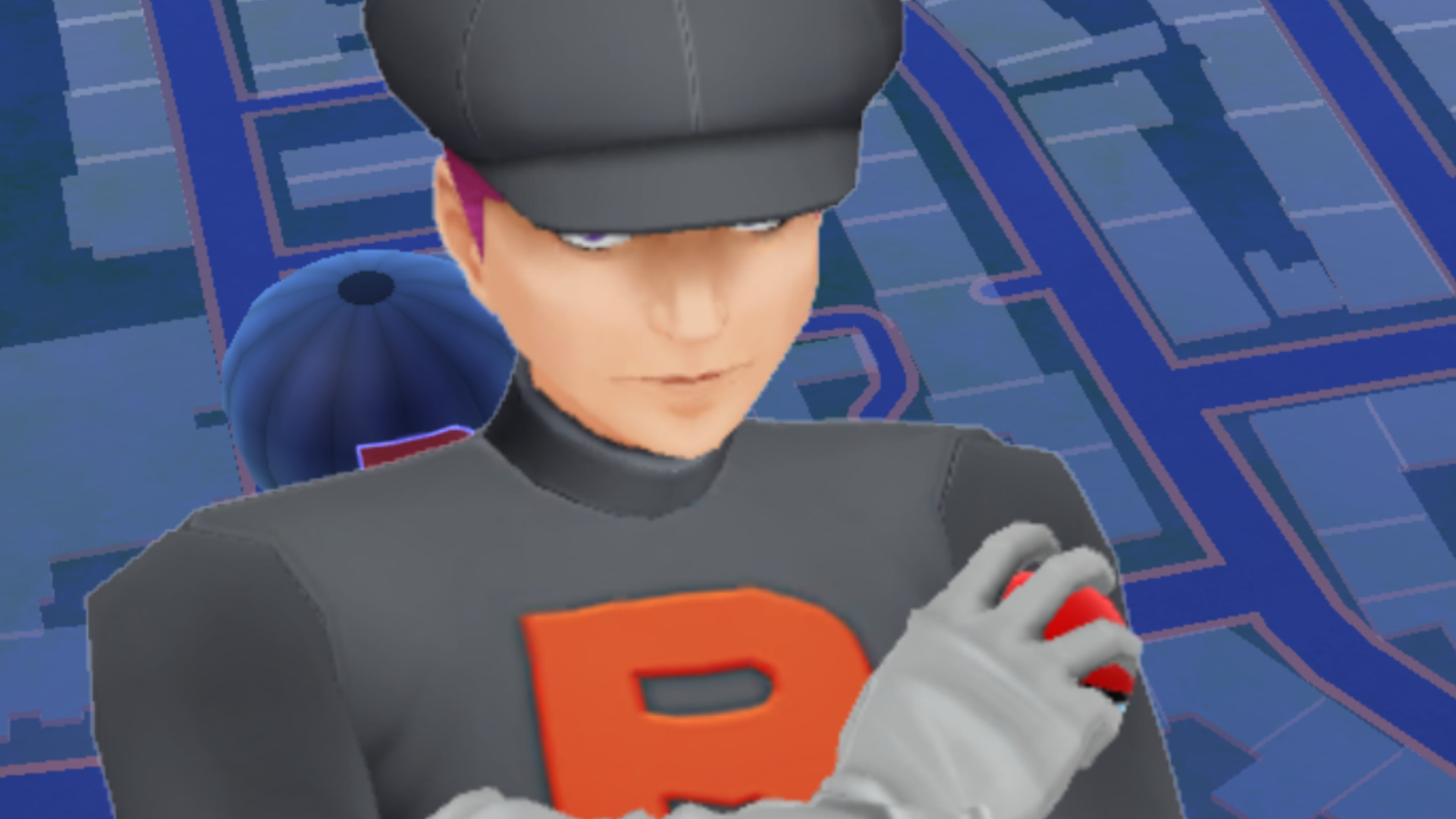 Pokémon GO cancels useful research before Dyna event, as players had relied on it