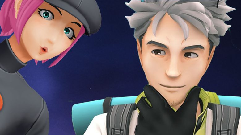 Pokémon GO brings the first legendary Dynamax monsters – The community sees a big problem