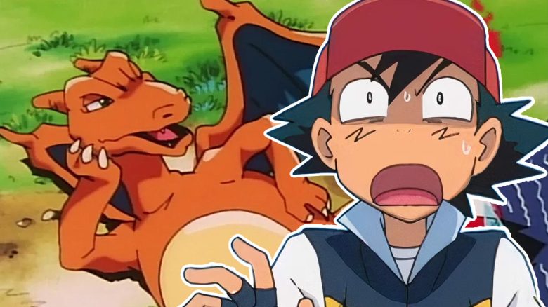 Ein Mann kaufte sich vor 3 Jahren eine seltene Pokémon-Karte für 55.000 Euro, sitzt dafür wohl immer noch im Gefängnis