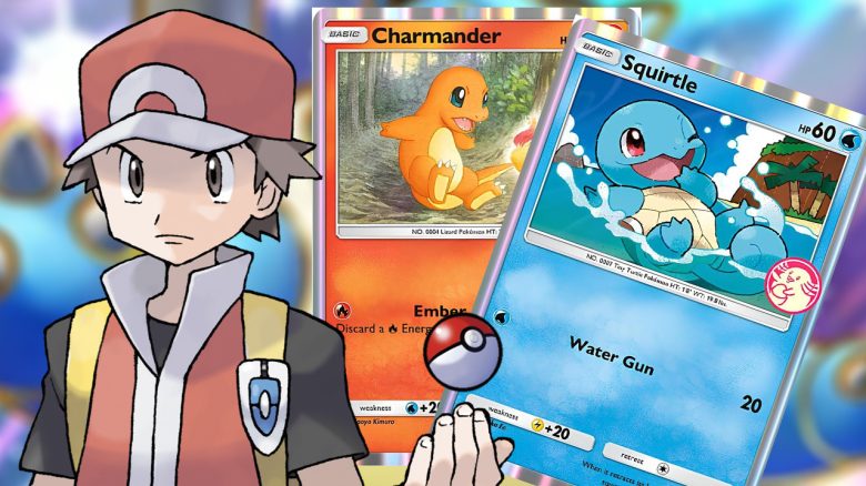 Pokémon TCG Pocket starts new Wonder Choice event too early, cost collectors some gameplay progress