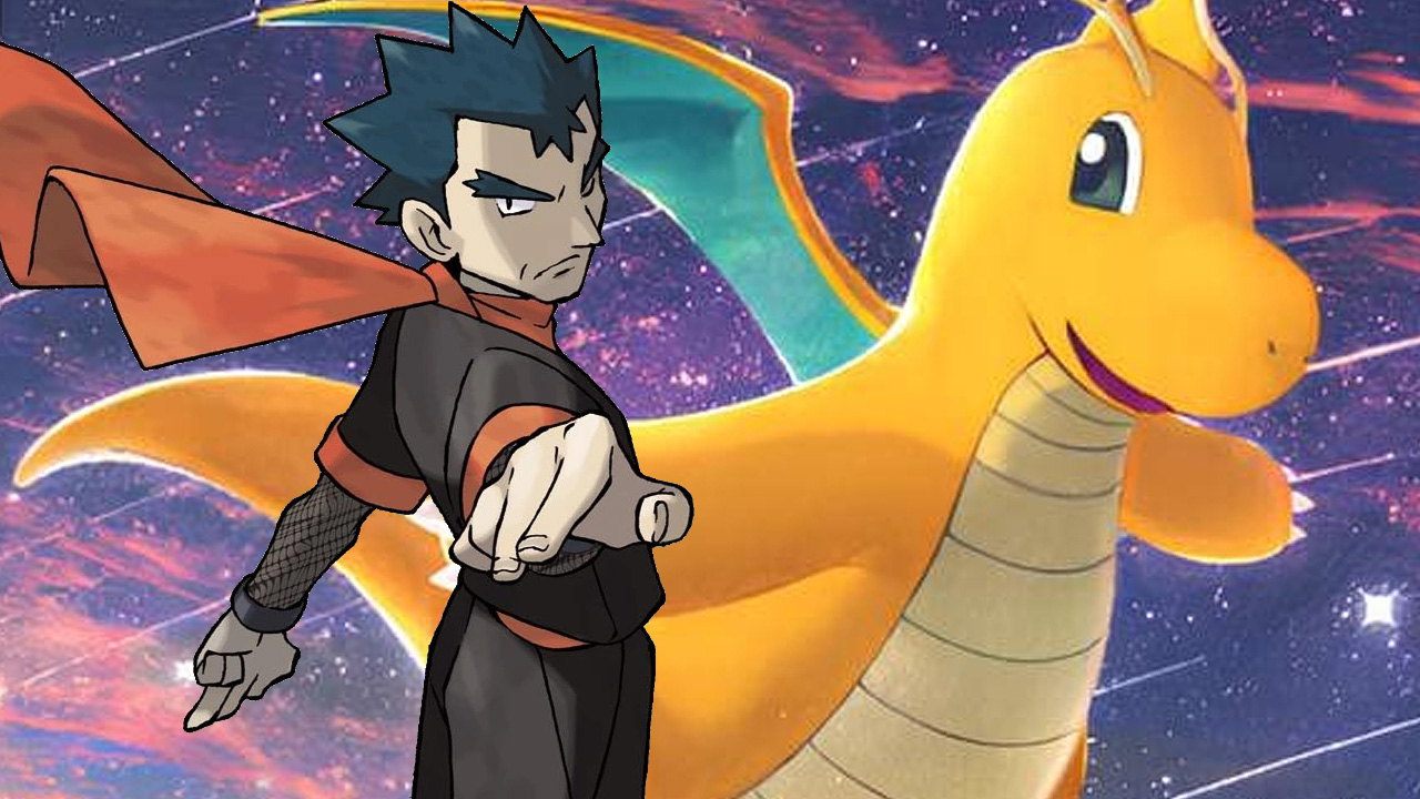 Ein Fehler in Pokémon TCG Pocket kann euch den Sieg kosten, ist leicht vermeidbar