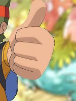 Pokémon TCG Pocket: Alle Updates und ihre Inhalte im Überblick