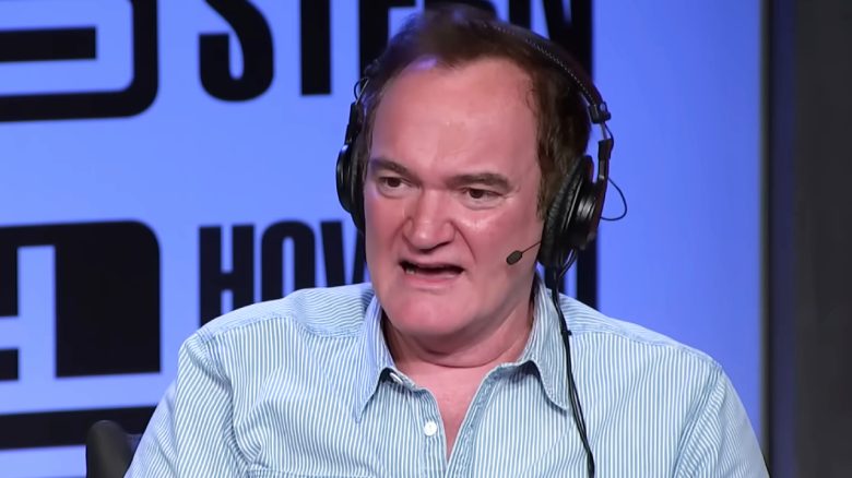 Quentin Tarantino Sees the Problem with Marvel Movies in His Age – He Would Love Them if He Were 20