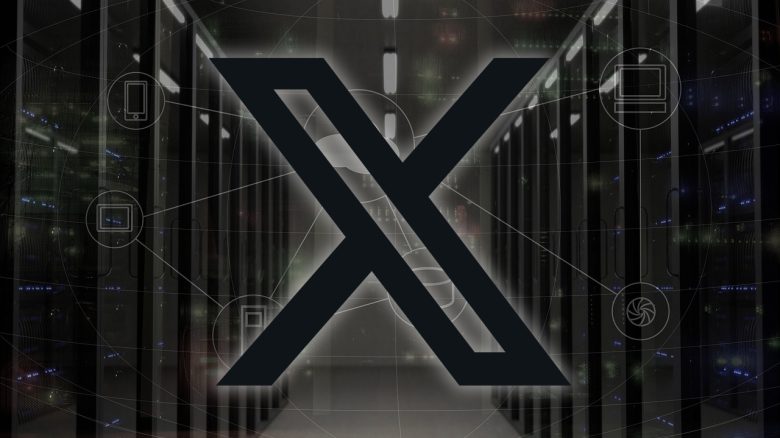 Elon Musks X zahlt die 120 Millionen US-Dollar für seine IT-Server nicht – so lautet eine aktuelle Klage und es ist nur eine unter vielen