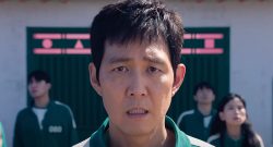 Squid Games Titel title