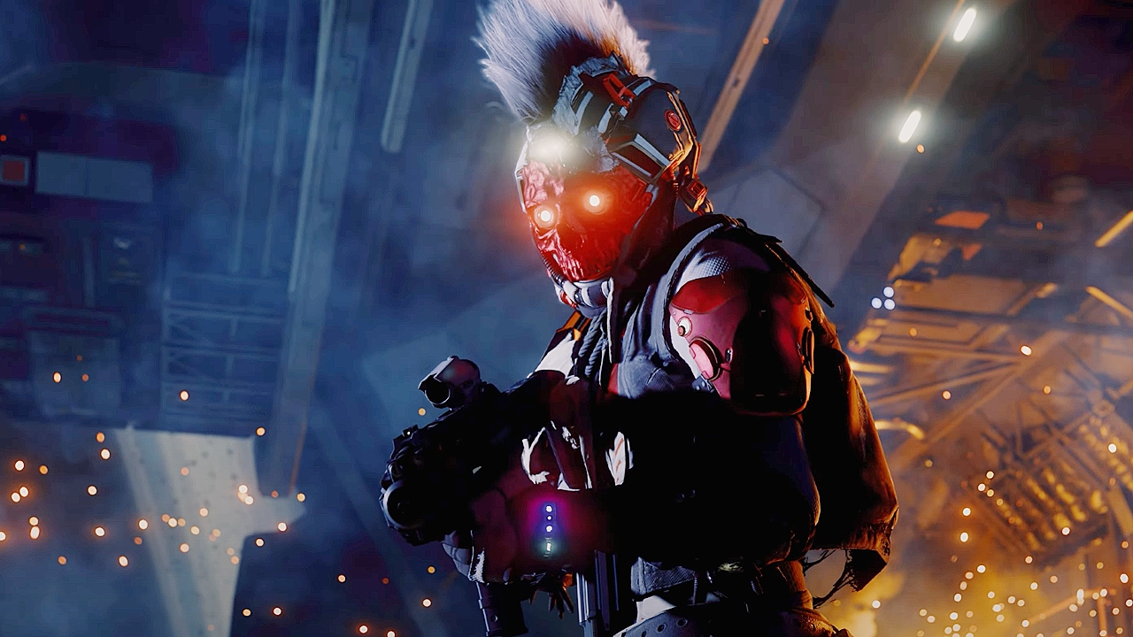 Star Citizen wirft euch in den Krieg zwischen 3 Fraktionen, Spieler fragen: „Welche Seite besorgt mir ein spielbares Game?“