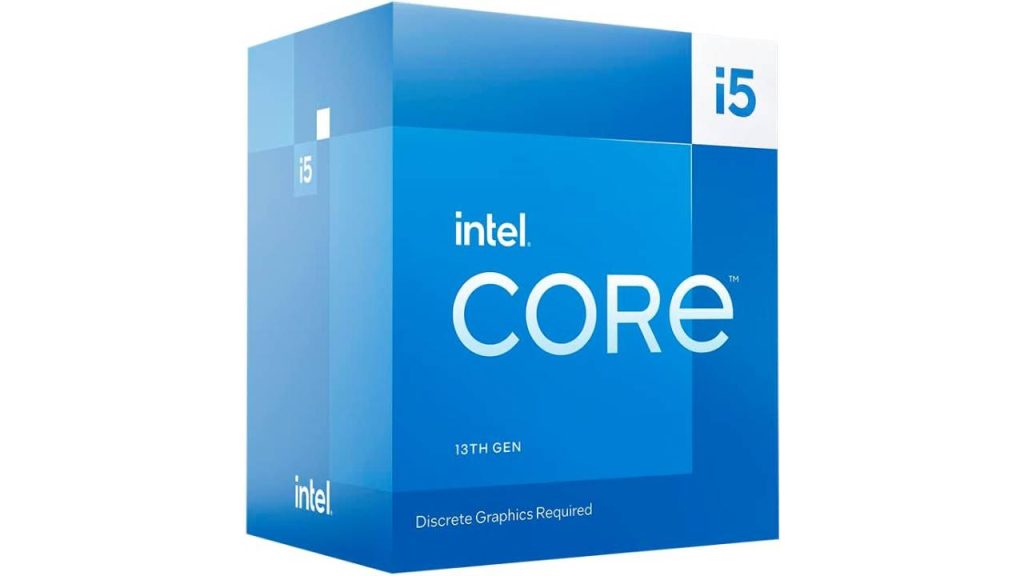 Die Gaming-CPU mit 10 Kernen ist ein Preis-Leistungs-Kracher