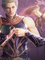 Throne and Liberty: Server Merge im Februar 2025 – das sind die neuen EU-Realms