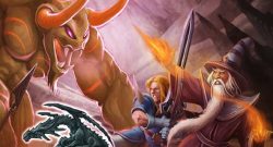 Tibia Bannwelle 2025