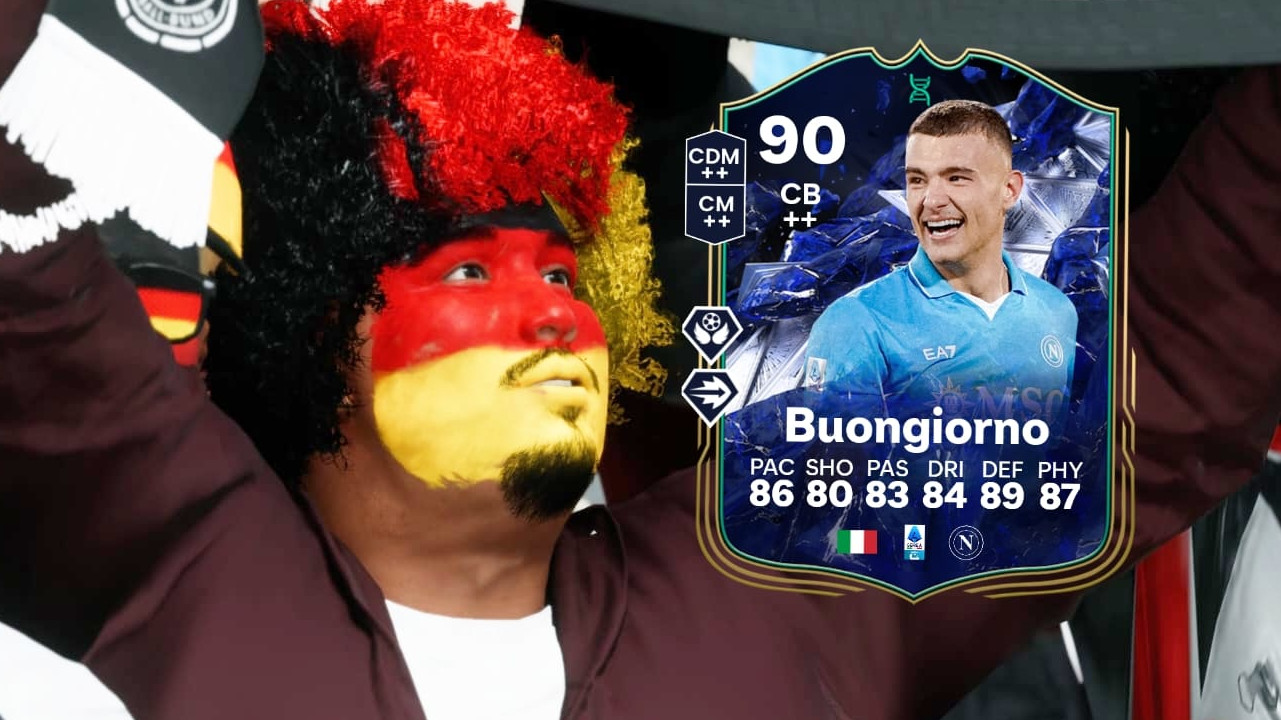 FC 25 versorgt die Community mit starken Spielern und Updates – Fans vermuten einen Grund: „Haben EA getroffen, wo es wehtut“