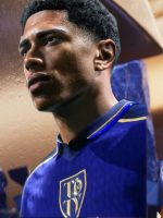 EA FC 25: TOTY-Wahl für 12. Mann ist verfügbar – So wählt ihr die letzten Team of the Year
