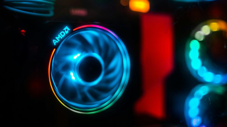 An AMD manager says: The best CPU for gamers is constantly sold out because Intel’s new processor is causing issues