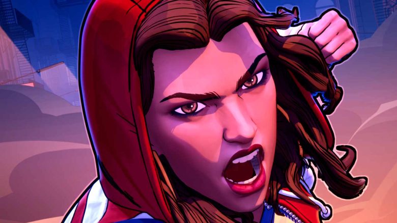 With TikTok, Marvel Snap was also blocked and even the developers weren’t aware of it