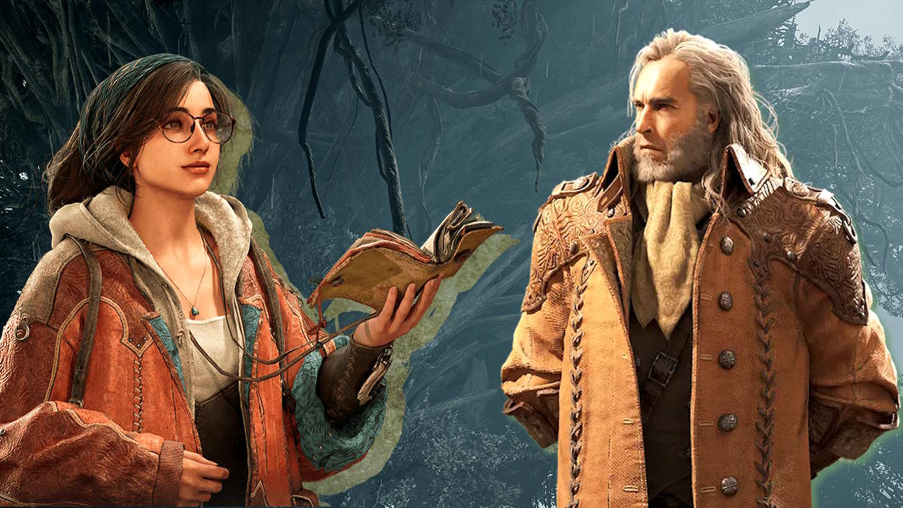 Monster Hunter Wilds ändert ein winziges Detail, aber befeuert damit die größte Angst der Veteranen