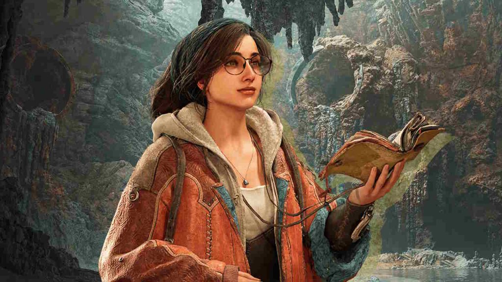 Monster Hunter Wilds Fusium Erz Finden Die Besten Locations