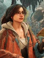 Monster Hunter Wilds: Fusium Erz finden – Die besten Locations