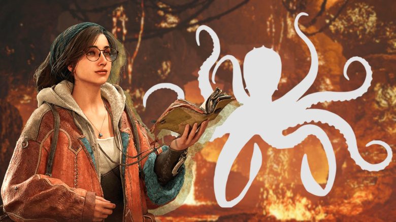 Monster Hunter Wilds Reveals the First Octopus of the Series – Players Are Already Celebrating Its Tentacles