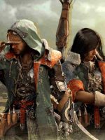 Monster Hunter Wilds 2. Open Beta: Alle wichtigen Infos zu Zeit, Multiplayer und Inhalt