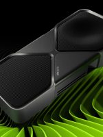 GeForce RTX 5070: Preis, Release und Specs – Ist die GPU besser als eine RTX 4090 für 2.000 Euro?