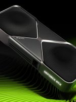 GeForce RTX 5090: Preis, Release und Specs – Alles, was ihr vor dem Kauf wissen solltet